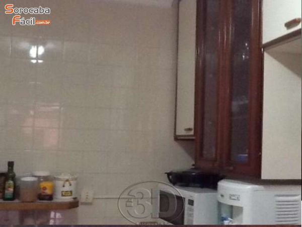 Apartamento em Jd. Simus, Sorocaba - Ótimo Apartamento no Jd. Simus - Foto 13